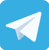 телеграмм канал